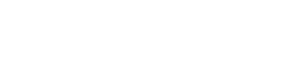 株式会社クローバーハウス
